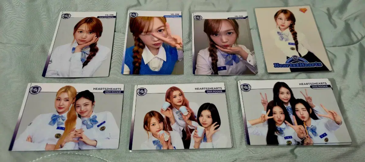 thumbnail-3